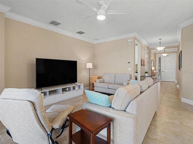 15576 SANTA POLA DRIVE, Wimauma, FL 33598