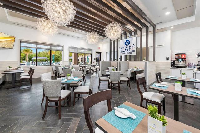 15576 SANTA POLA DRIVE, Wimauma, FL 33598