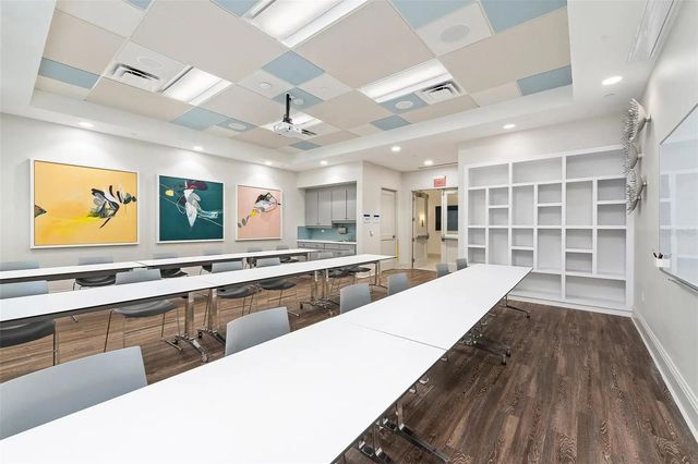 15576 SANTA POLA DRIVE, Wimauma, FL 33598