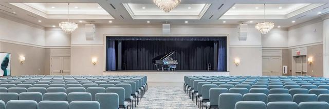 15576 SANTA POLA DRIVE, Wimauma, FL 33598