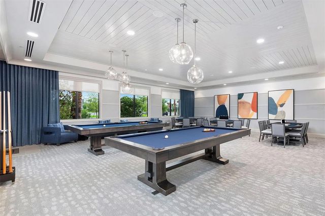 15576 SANTA POLA DRIVE, Wimauma, FL 33598