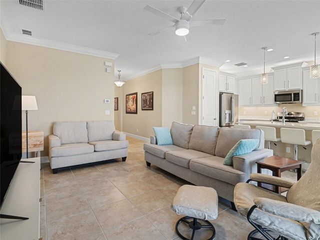 15576 SANTA POLA DRIVE, Wimauma, FL 33598