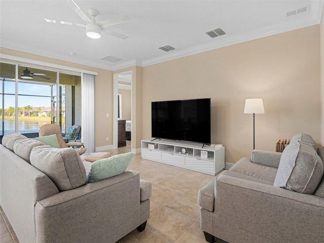 15576 SANTA POLA DRIVE, Wimauma, FL 33598