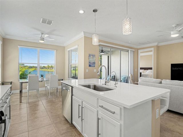 15576 SANTA POLA DRIVE, Wimauma, FL 33598