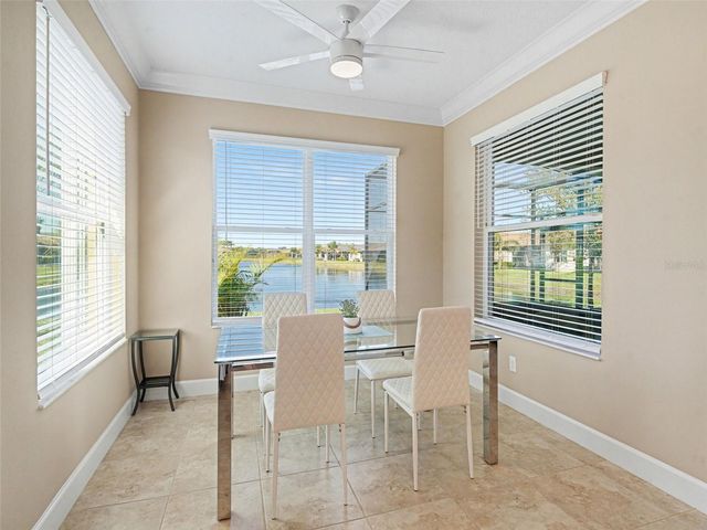 15576 SANTA POLA DRIVE, Wimauma, FL 33598