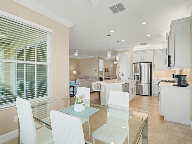 15576 SANTA POLA DRIVE, Wimauma, FL 33598