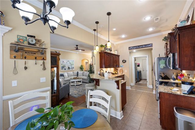 10092 Laura Street, Danville, AR 72833