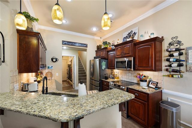 10092 Laura Street, Danville, AR 72833