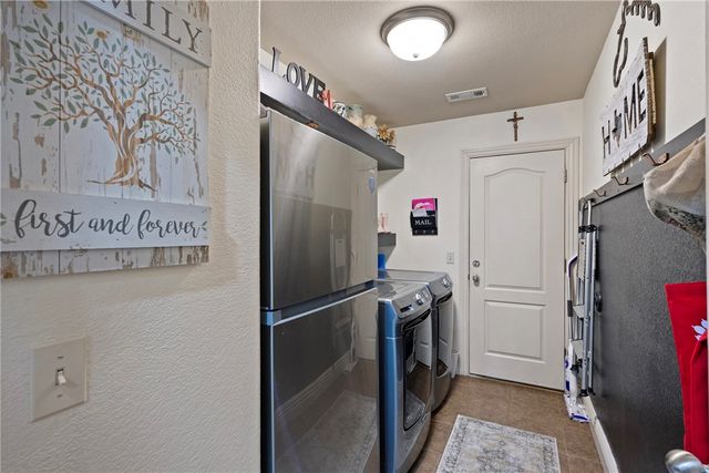 10092 Laura Street, Danville, AR 72833