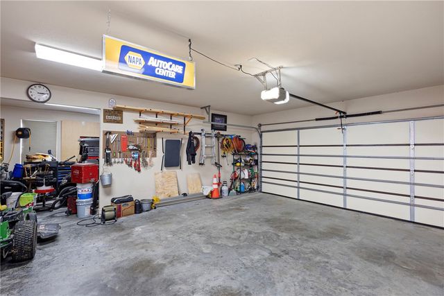 10092 Laura Street, Danville, AR 72833