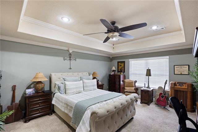 10092 Laura Street, Danville, AR 72833