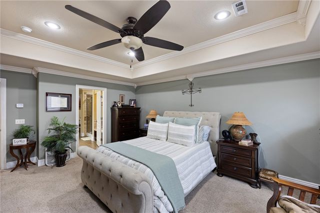 10092 Laura Street, Danville, AR 72833