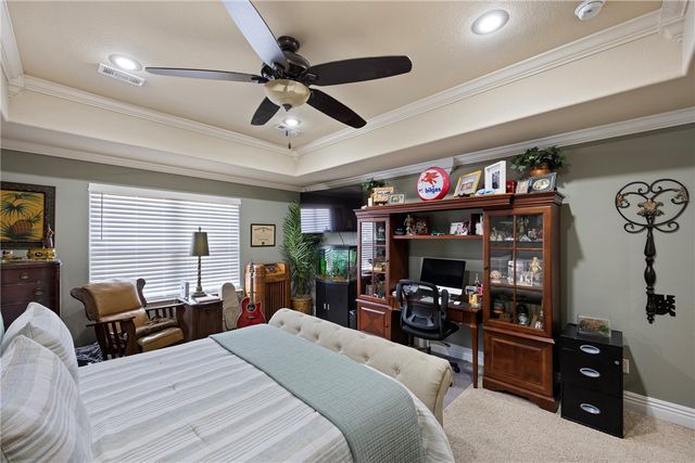 10092 Laura Street, Danville, AR 72833