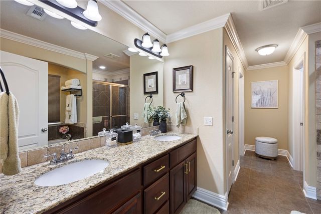 10092 Laura Street, Danville, AR 72833