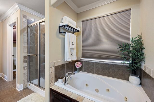 10092 Laura Street, Danville, AR 72833