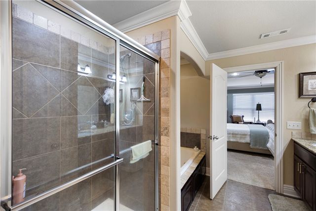 10092 Laura Street, Danville, AR 72833