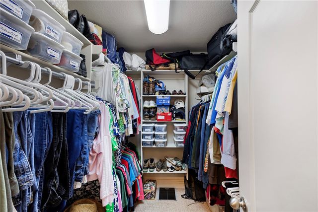 10092 Laura Street, Danville, AR 72833