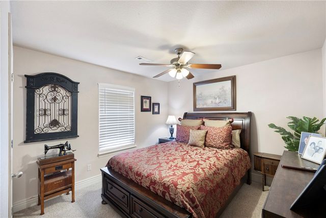 10092 Laura Street, Danville, AR 72833