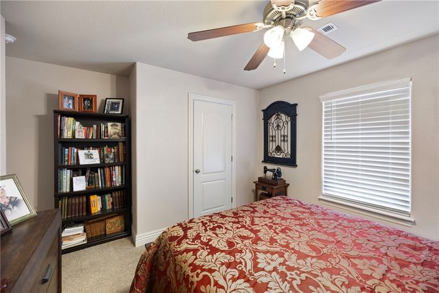 10092 Laura Street, Danville, AR 72833