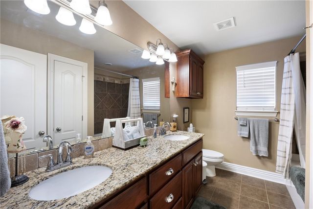 10092 Laura Street, Danville, AR 72833