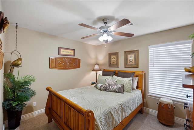 10092 Laura Street, Danville, AR 72833