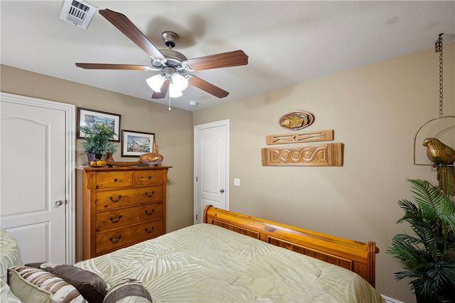 10092 Laura Street, Danville, AR 72833