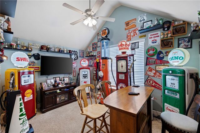 10092 Laura Street, Danville, AR 72833