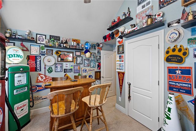 10092 Laura Street, Danville, AR 72833