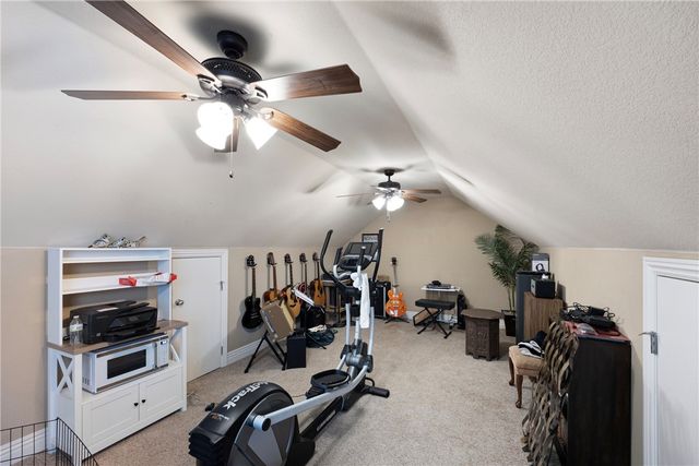 10092 Laura Street, Danville, AR 72833