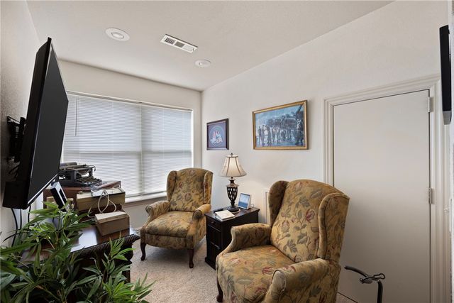 10092 Laura Street, Danville, AR 72833