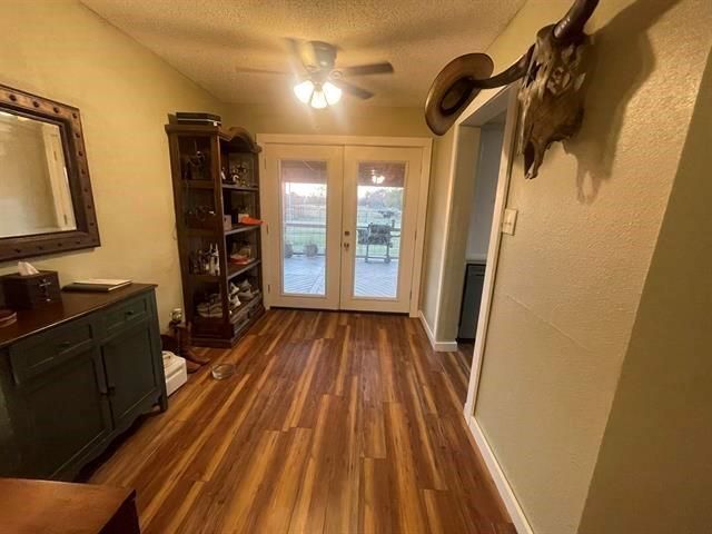 16508 Wilber Road, Hamshire, TX 77622