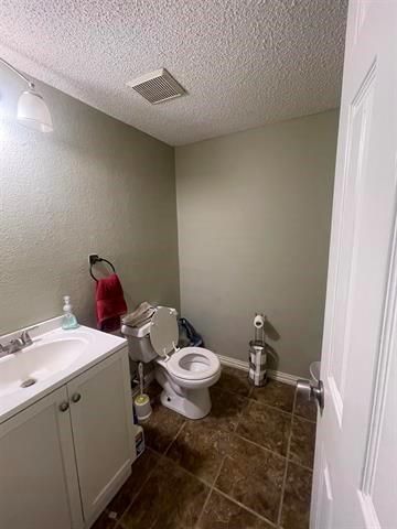 16508 Wilber Road, Hamshire, TX 77622