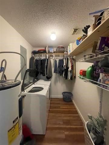 16508 Wilber Road, Hamshire, TX 77622