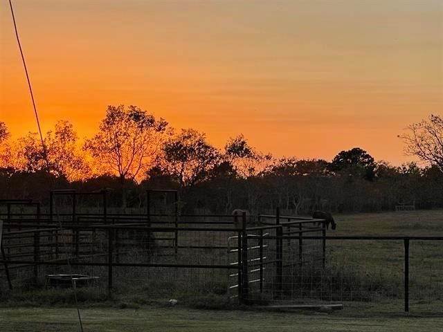 16508 Wilber Road, Hamshire, TX 77622