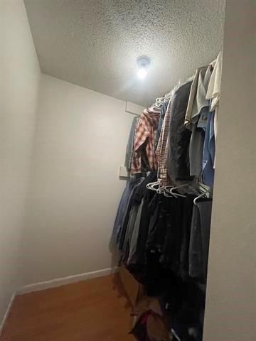 16508 Wilber Road, Hamshire, TX 77622