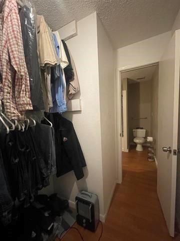 16508 Wilber Road, Hamshire, TX 77622