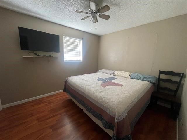 16508 Wilber Road, Hamshire, TX 77622