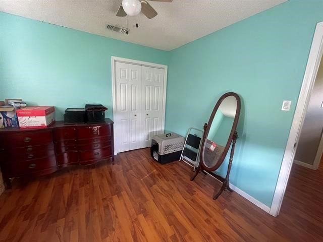 16508 Wilber Road, Hamshire, TX 77622