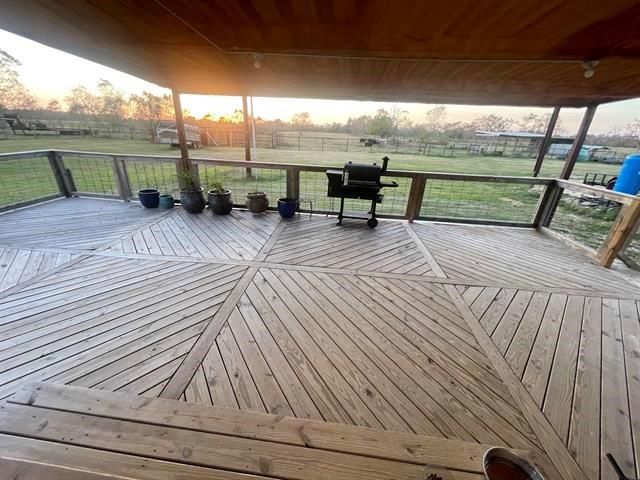 16508 Wilber Road, Hamshire, TX 77622