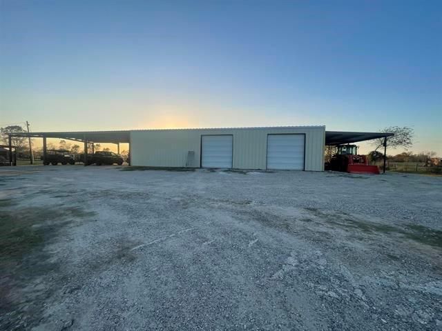 16508 Wilber Road, Hamshire, TX 77622