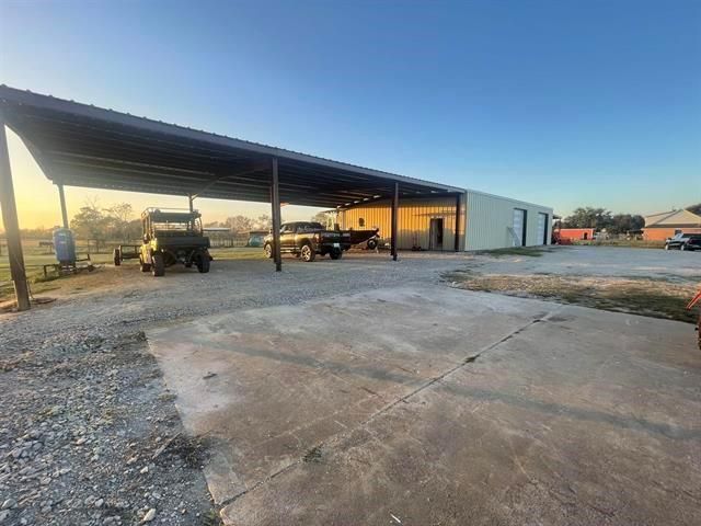16508 Wilber Road, Hamshire, TX 77622
