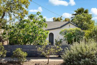 494 Alberta Street, Altadena, CA 91001