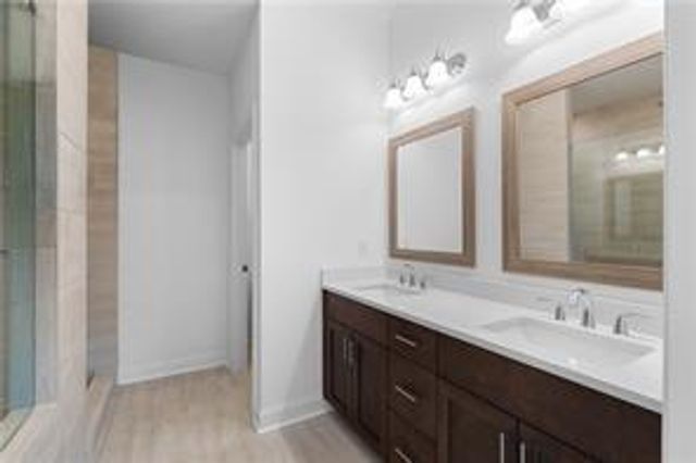 2862 EVANSHIRE Avenue, Duluth, GA 30096