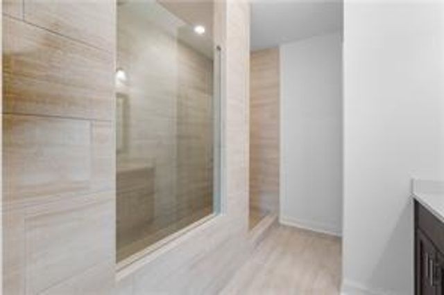 2862 EVANSHIRE Avenue, Duluth, GA 30096