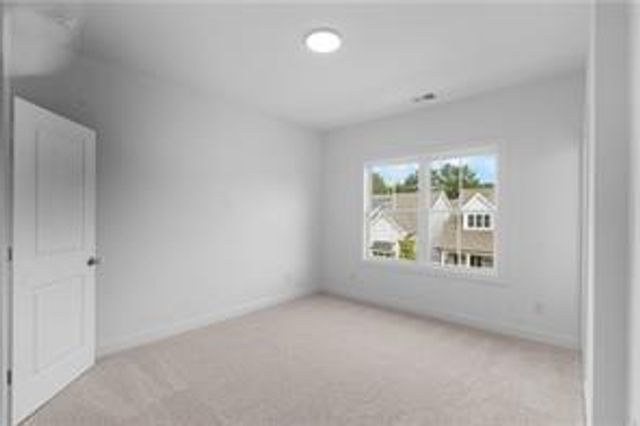 2862 EVANSHIRE Avenue, Duluth, GA 30096