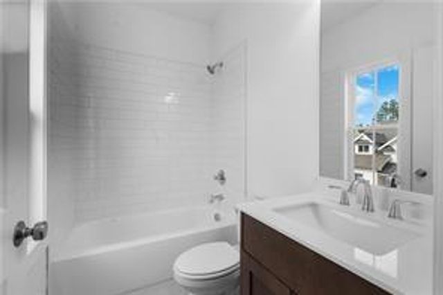 2862 EVANSHIRE Avenue, Duluth, GA 30096