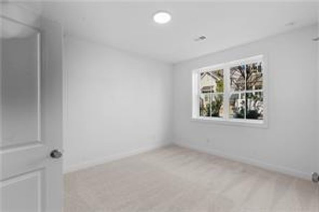 2862 EVANSHIRE Avenue, Duluth, GA 30096