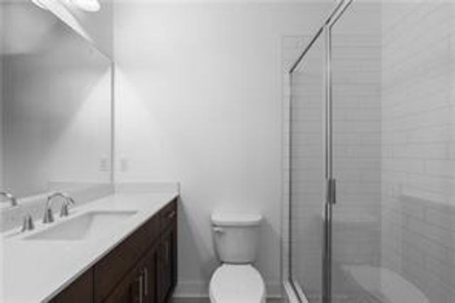 2862 EVANSHIRE Avenue, Duluth, GA 30096