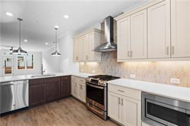 2862 EVANSHIRE Avenue, Duluth, GA 30096