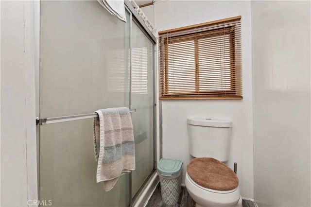 950 California St 49, Calimesa, CA 92320